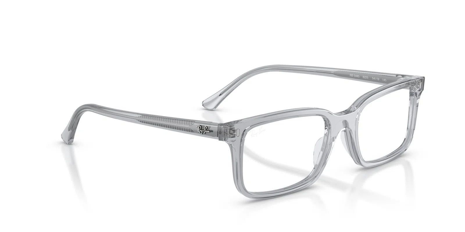 Ray-Ban 5445 Eyeglasses - view 46